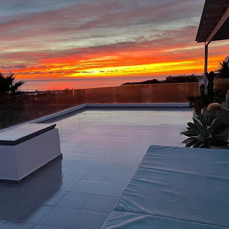 Luxus Villa Mit 5 Schlafzimmern, Heated Pool, Ps4, Fitnessraum Tabayesco エクステリア 写真