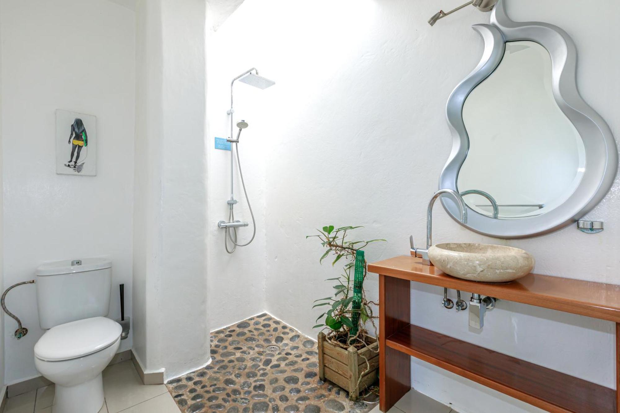 Luxus Villa Mit 5 Schlafzimmern, Heated Pool, Ps4, Fitnessraum Tabayesco エクステリア 写真