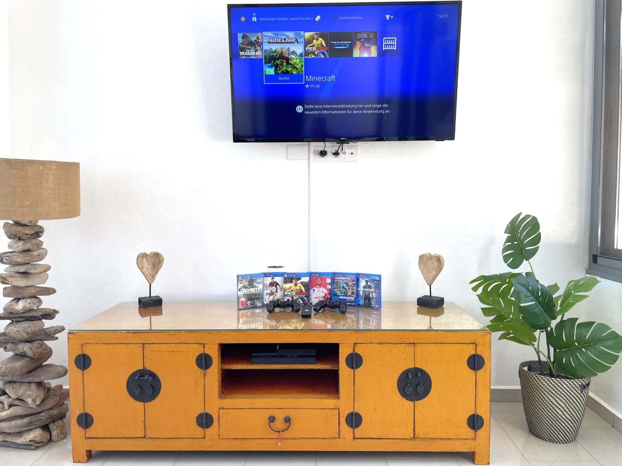 Luxus Villa Mit 5 Schlafzimmern, Heated Pool, Ps4, Fitnessraum Tabayesco エクステリア 写真