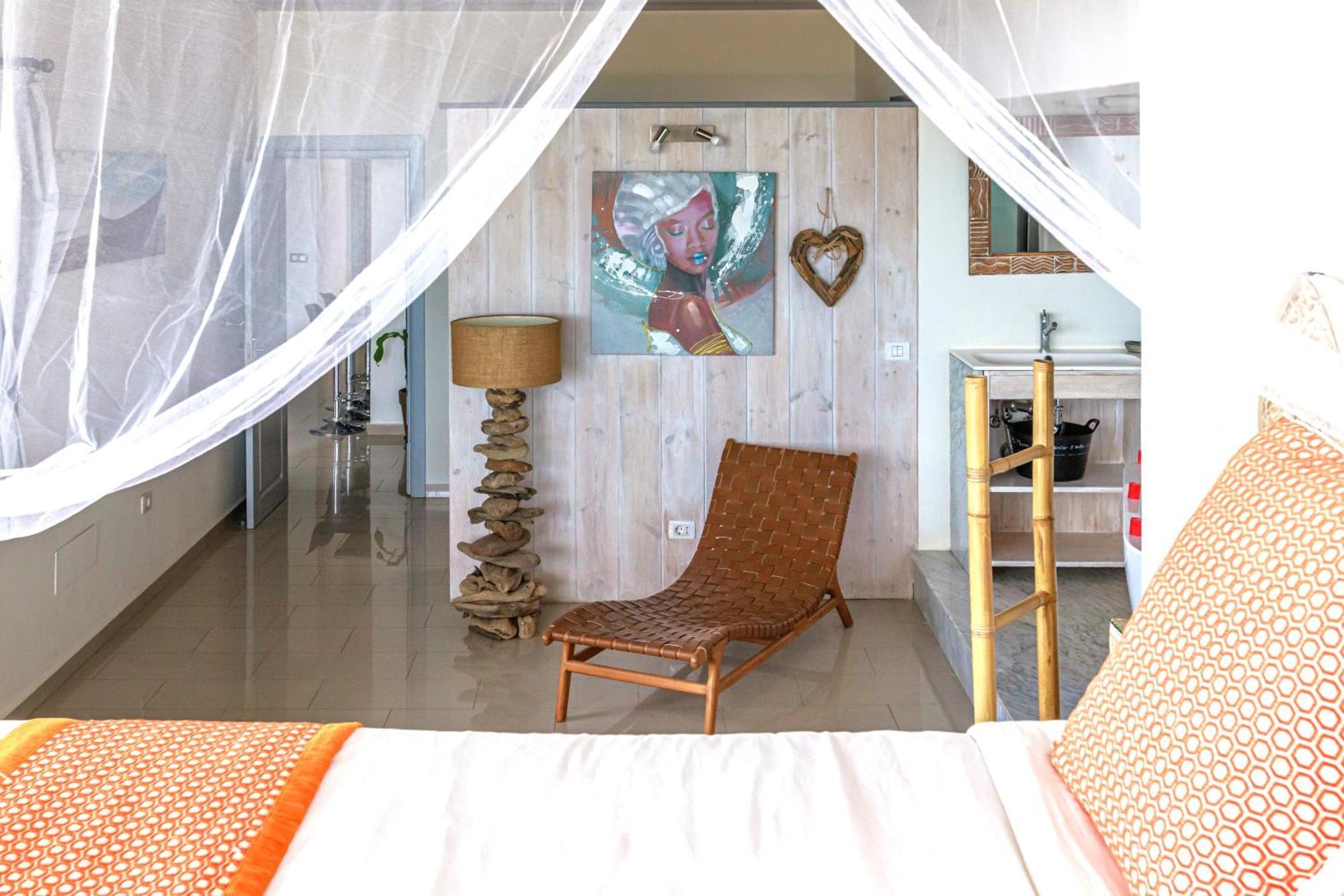 Luxus Villa Mit 5 Schlafzimmern, Heated Pool, Ps4, Fitnessraum Tabayesco エクステリア 写真
