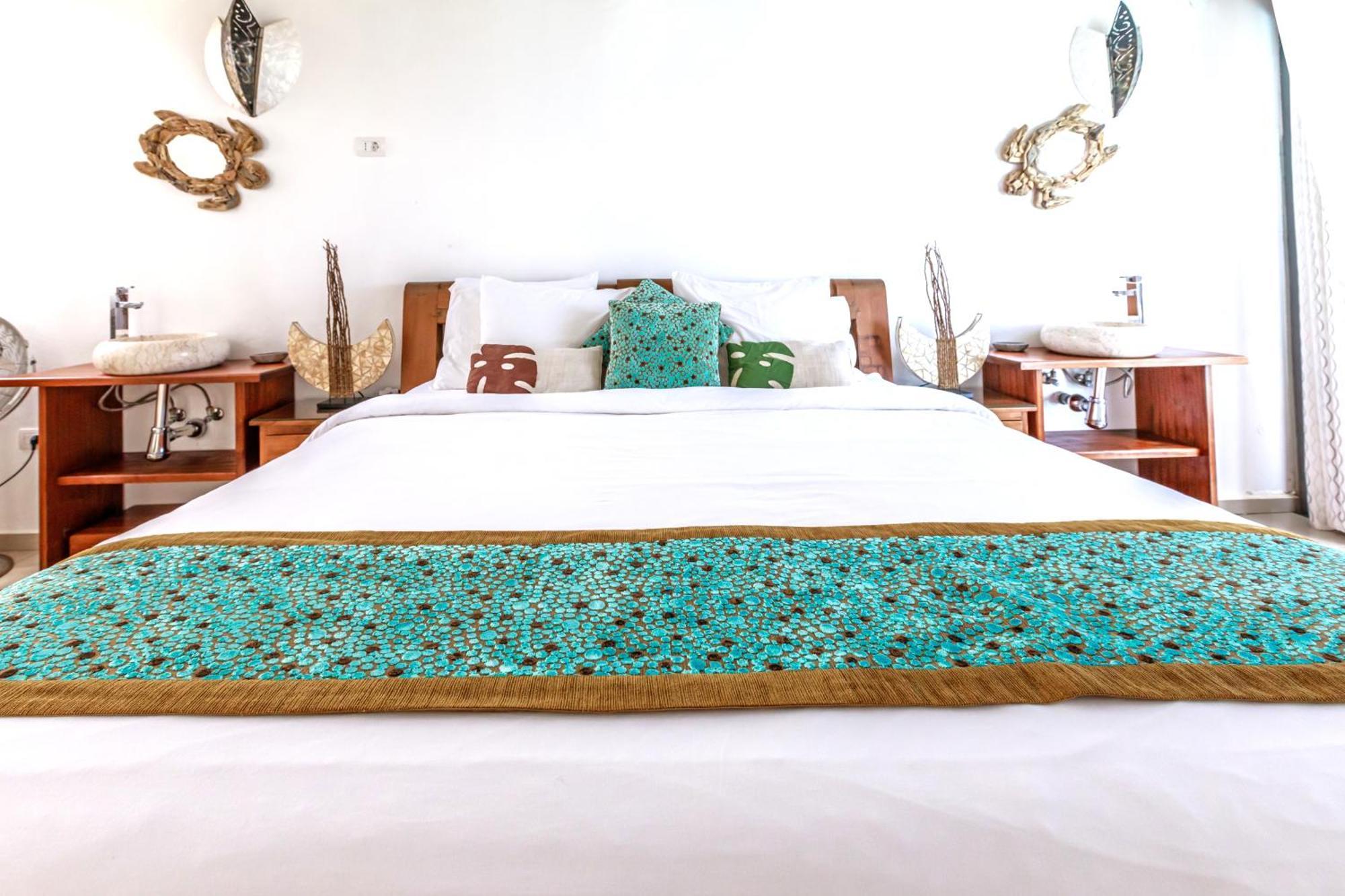 Luxus Villa Mit 5 Schlafzimmern, Heated Pool, Ps4, Fitnessraum Tabayesco エクステリア 写真