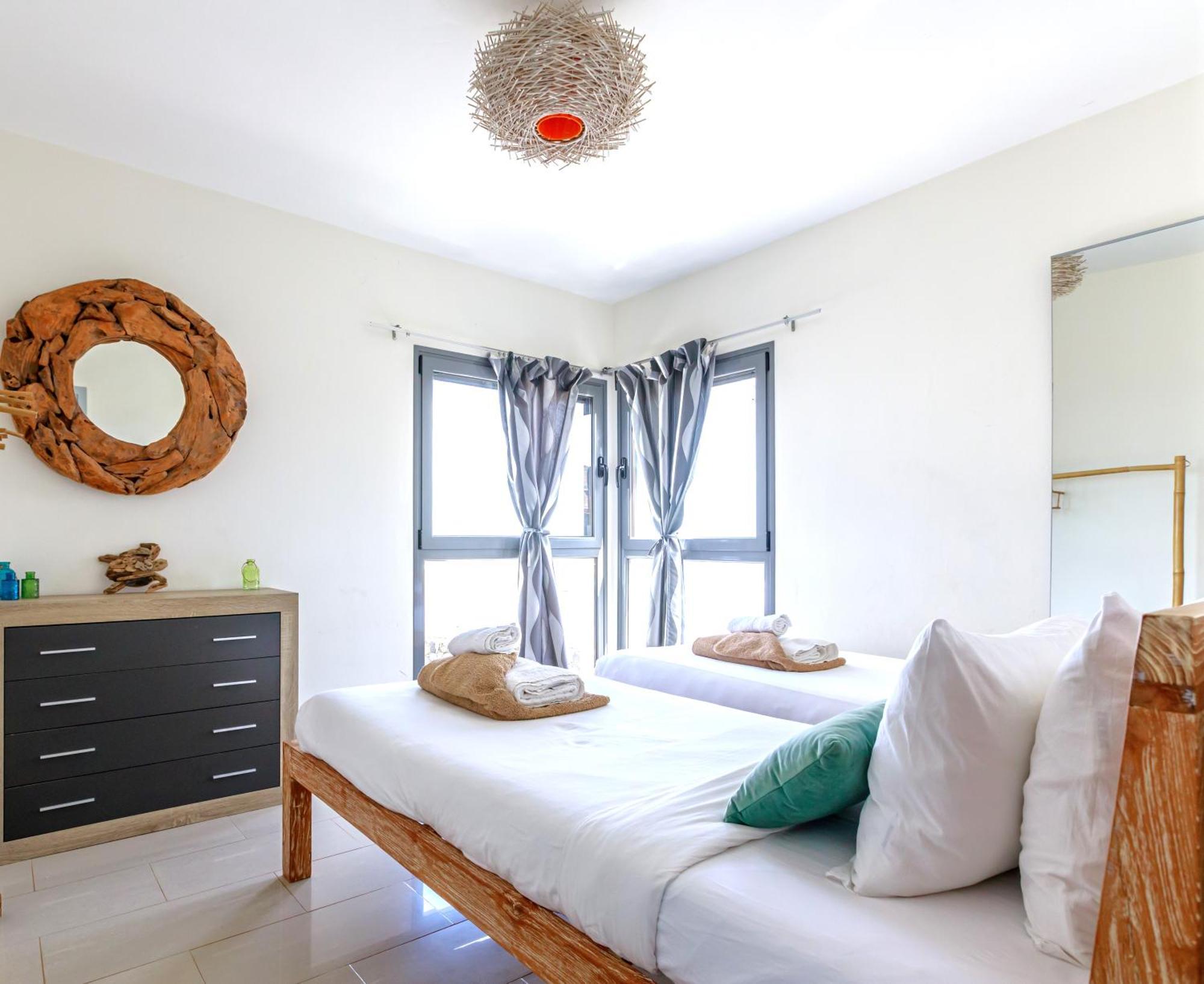 Luxus Villa Mit 5 Schlafzimmern, Heated Pool, Ps4, Fitnessraum Tabayesco エクステリア 写真